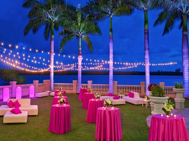 Plan Wedding Cape Coral Ft Myers Bridal Shops Near You