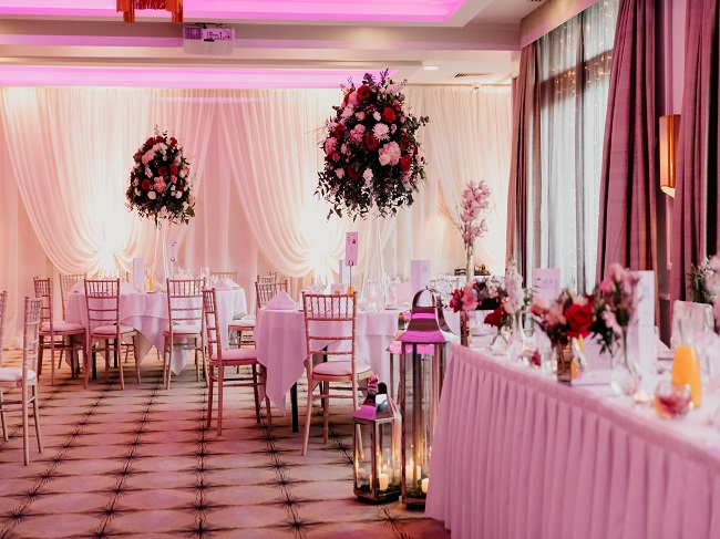 Plan Wedding Toronto Bridal Shops Near You