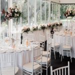 Plan Wedding Adelaide Bridal Shops Near You