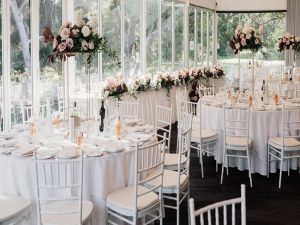 Plan Wedding Adelaide Bridal Shops Near You
