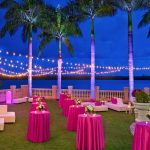 Everything About Planning A Wedding In Cape Coral & Ft Myers