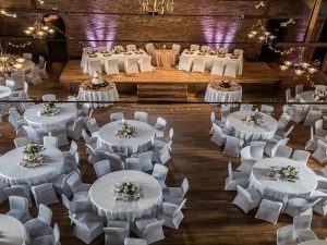 Plan Wedding Chattanooga Bridal Shops Near You