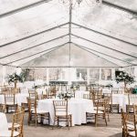 Everything About Planning A Wedding In Columbia
