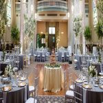 Everything About Planning A Wedding In Pittsburgh