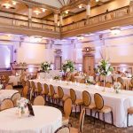 Everything About Planning A Wedding In Richmond 