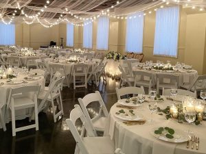 Plan Wedding Tacoma Bridal Shops Near You