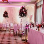 Plan Wedding Toronto Bridal Shops Near You