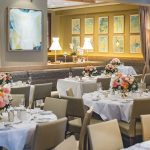 Everything About Planning A Wedding In Vail, Aspen & Breckenridge