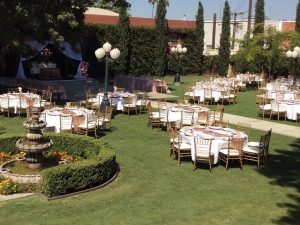 Plan Wedding Bakersfield Bridal Shops Near You