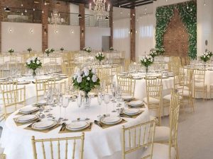 Plan Wedding Belgrade Bridal Shops Near You