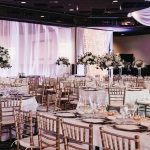 Everything About Planning A Wedding In Chicago