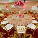 Plan Wedding Fresno Bridal Shops Near You