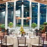 Everything About Planning A Wedding In Hartford 