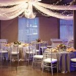 Plan Wedding Lyon Bridal Shops Near You