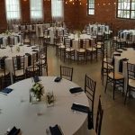 Everything About Planning A Wedding In Omaha