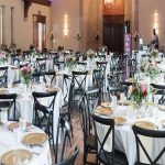 Everything About Planning A Wedding In St Louis