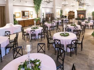 Plan Wedding Tampa Bay St Petersburg Bridal Shops Near You