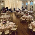 Everything About Planning A Wedding In Atlanta