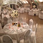 Plan Wedding Munich Bridal Shops Near You