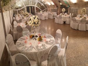 Plan Wedding Munich Bridal Shops Near You