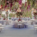 Plan Wedding Rome Bridal Shops Near You