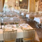 Everything About Planning A Wedding In Stockholm