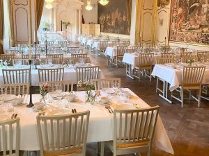 Plan Wedding Stockholm Bridal Shops Near You