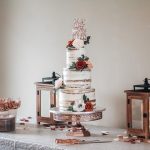 best-wedding-photographers-atlantic-city-planners-cakes